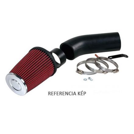 Lampa, Levegőszűrő Set Sport Vw Golf5