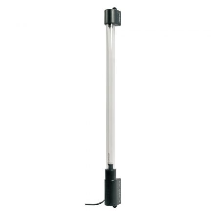 Lampa, PNL45, Neon Plazma Lila, 45cm