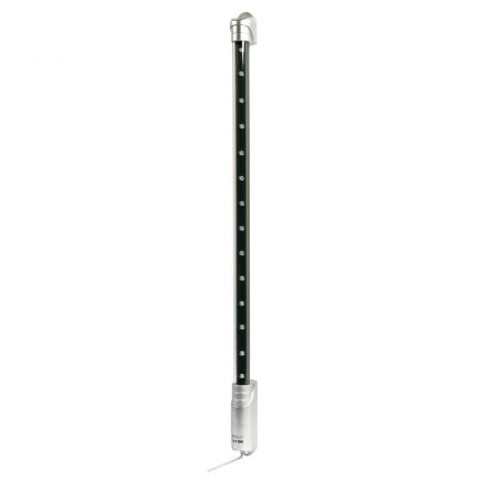 Lampa LED-Tube 14 - LED belsővilágítás - 54cm - BLS UV - 12V