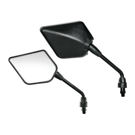 Lampa, Tükör Motorra, Vink, Pár, M10