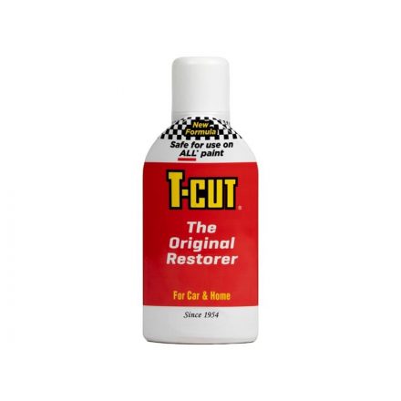 T-Cut, Original Polírozó, 500ml