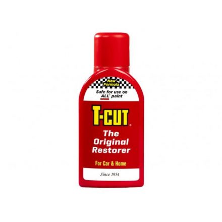 T-Cut, Original, Polír, 350ml