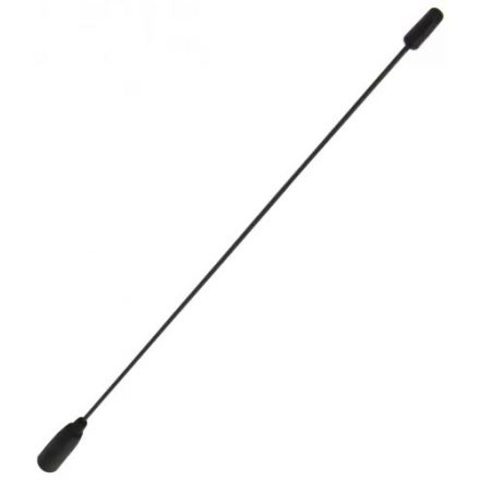 Bottari Univerzális Antenna Szár 40cm