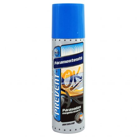 Prevent Páramentesítő Aerosol 300ml