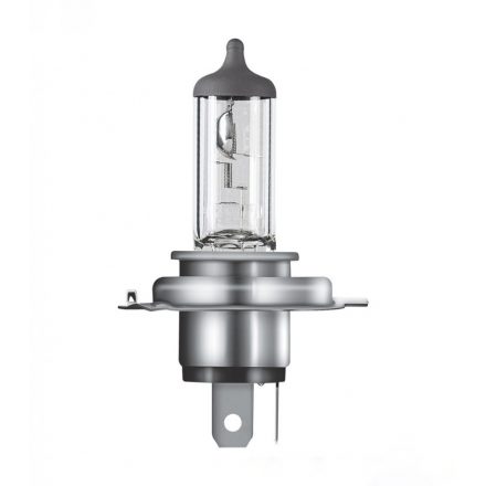 Osram, Izzó 12 V H4 STANDARD DB